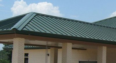What Kinds of Office Building Repair Do You Need Taken Care Of?