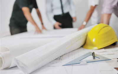 Top 4 Tips to Find a High-Quality Contractor