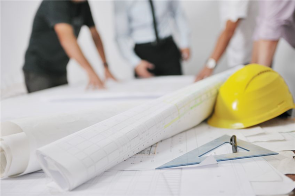 Top 4 Tips to Find a High-Quality Contractor