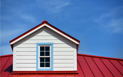 Advantages of Eco-Friendly Roofing Materials