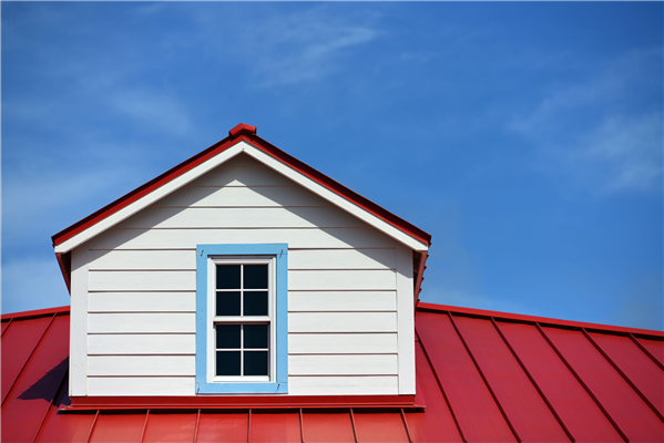 Advantages of Eco-Friendly Roofing Materials
