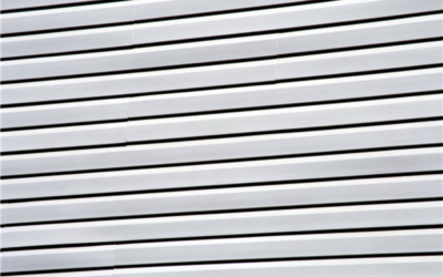 Switch to Vinyl Siding Today and Save on Your Winter Utility Bills Tomorrow
