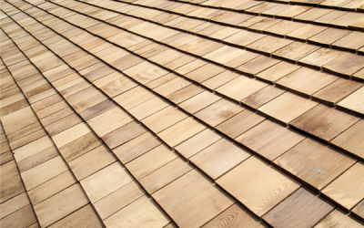 How to Choose a Residential Roof
