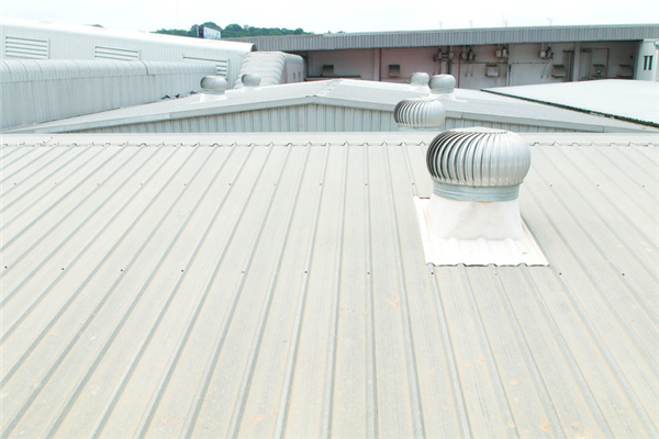replacing your commercial roof | Maple Grove Roofing Contractor