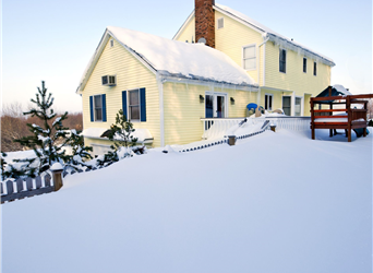 How to be Sure That You are Ready for Another Minnesota Winter