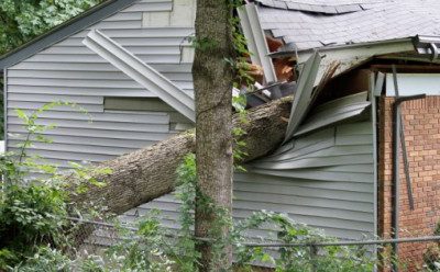 All American Restoration: All American Makes It Easy For You And Your Insurance Agent