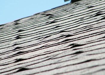 When Do I Need A New Roof?