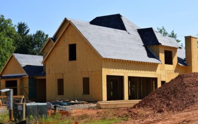 GAF Roofing: Using EverGuard Extreme TPO For Extreme Conditions