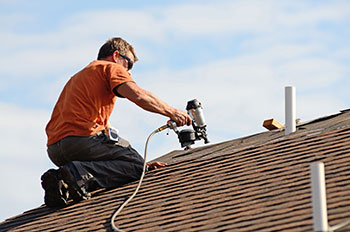 Things Some Roofing Contractors Won’t Tell You