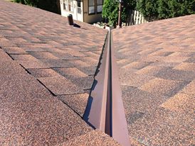 Choosing the Right Shingles for Your Roof