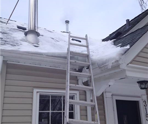 Winter Home Renovation: Great Ideas You Should Consider