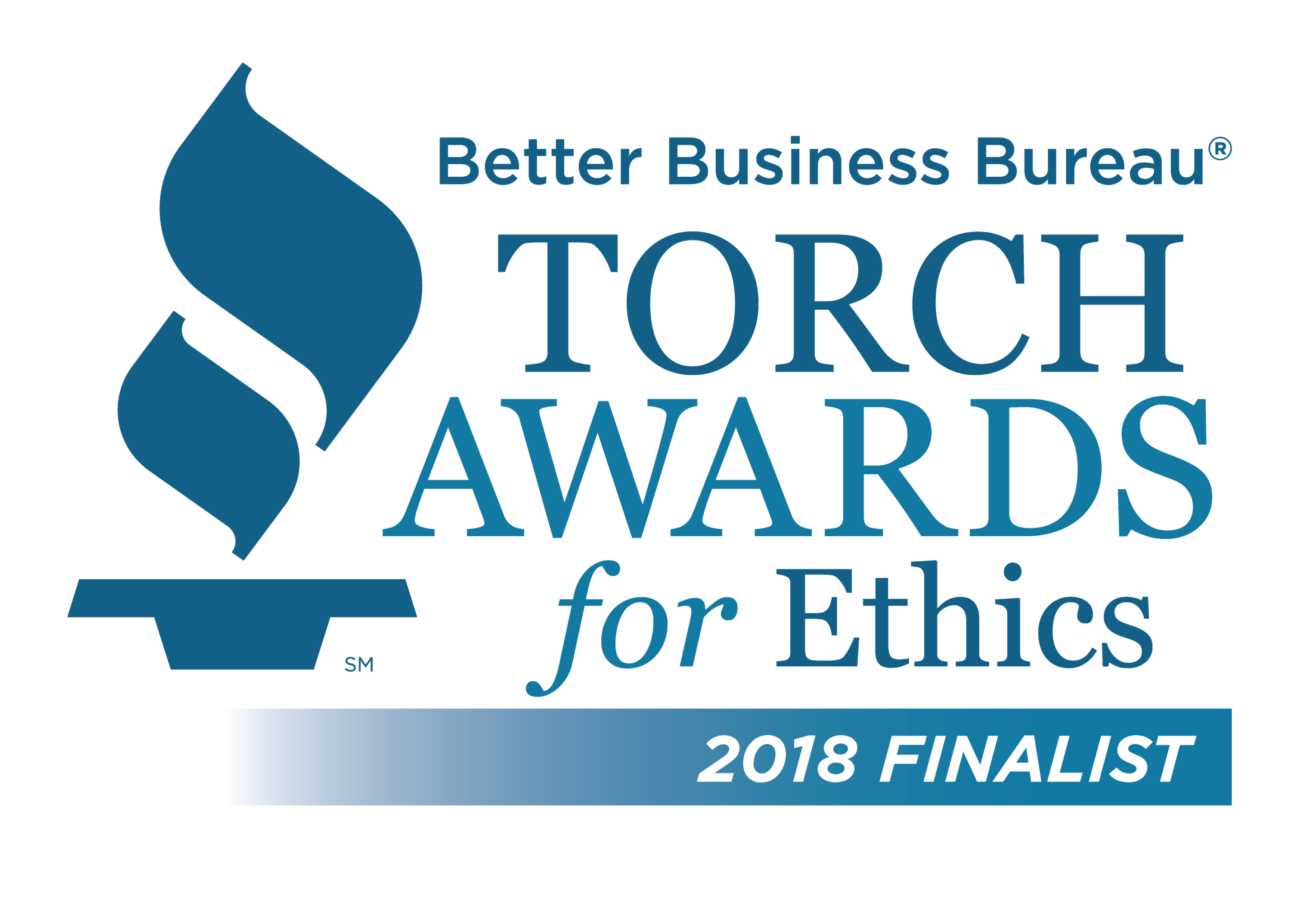 BBBTorchAwards_2018Finalist-01