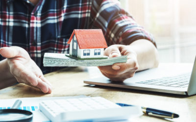 You Need A Roof Estimate To File Roofing Insurance Claims