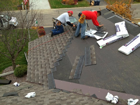 Warehouse Roof Repair Minneapolis Warehouse Roof Repair Minneapolis