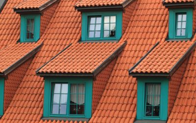 Tips to Consider When Thinking About a School Roofing Project